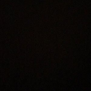 Meet your Posher, Semi